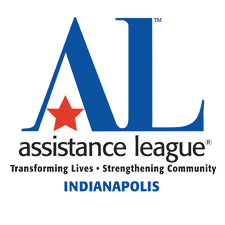 Assistance League-Indianapolis